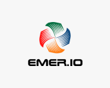/public/logoimage/1365690569Emerio 15.png